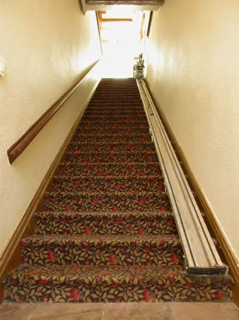 Come Stay for a Night or a Few - No Cleaning Fee Отели рядом с достопримечательностью «Black Hills Putt 4 Fun»