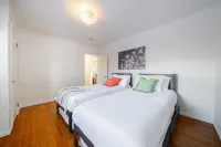 Pool/Spa/Games/Peaceful Garden Retreat