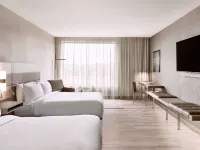 AC Hotel Bridgewater Hotels in Bridgewater Township