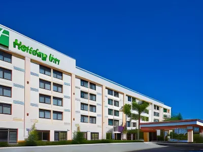 Holiday Inn Port ST. Lucie Hotels near Health Awareness
