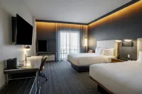 Courtyard Indianapolis Fishers