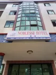 Noblesse Hotel