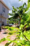 Park View Apartments Grenada
