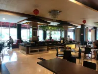 M-One Hotel Bogor Hotels in Citeureup