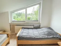 Mimi Hotels in Schonwald