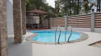 Vila Dalia Puncak N2/22 Hotels in Tanjungsari