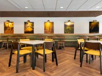 Fairfield Inn & Suites Kansas City at the Legends Hotels in Wyandotte County