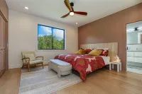 SOL® Catskills Mnt view, Sauna, Hot Tub, Fire Pit, Min to Plattekill & Belleayre