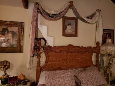 Delightful Cape Canaveral Townhome Hotel in zona Ocean Club at Port canaveral