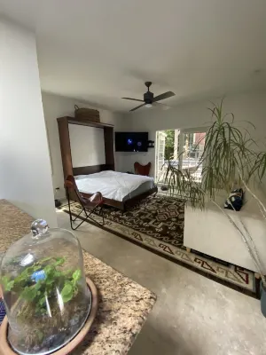 Hidden Gem in the Heart of Plaza Midwood