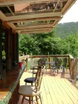 THE RUSTIC WATERING HOLE" 20 min to Chattanooga