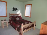 Great Sacandaga Lake House In Adirondacks Hotels in Edinburg