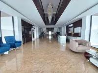 Sans Vibes Syariah Viandara Pekanbaru