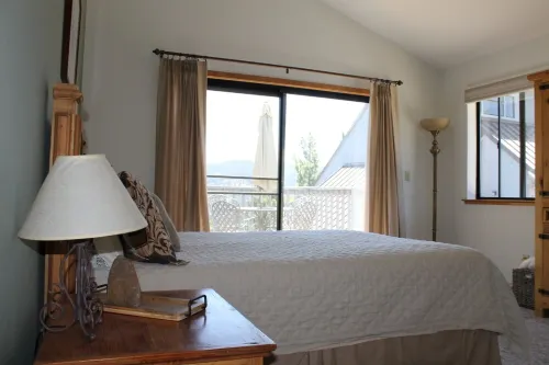 Breathtaking Views 3 BR 3 BA Eagles Nest Condo #80