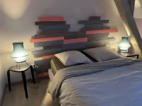 La Grange de Sophie - Charmant Duplex 70m2 Tout Équipé Proche Strasbourg