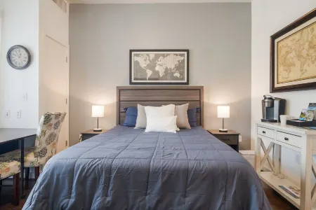 Jordanelle Condo - Base of Deer Valley