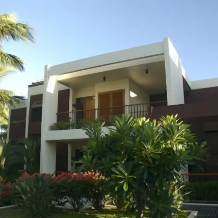 Mauna Lani Terrace F302 - Luxury Ocean View Penthouse