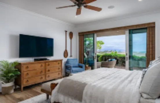 I.P.M PRESENTS: HOOLEI 99-2 BRAND NEW REMODEL - WOW! FLEXIBLE CANCELATION POLICY