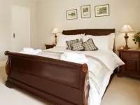 No. 10 West End Osmotherley Hotels in Northallerton