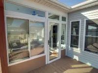 Charming Escape in Grafton! Hotels in Jersey County