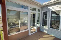 Charming Escape in Grafton!