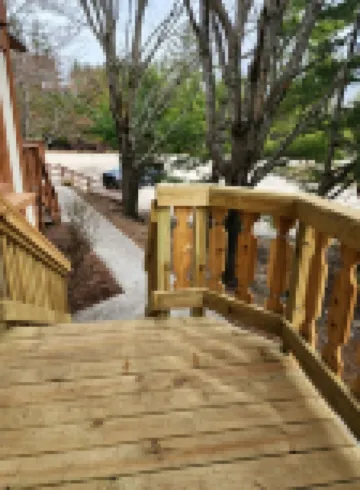 Schuss Village Golf, Close to Lakes, Pools, 3 Bedrm 2 Bath Sleeps 8!