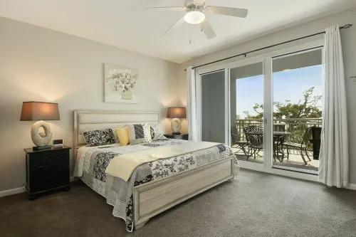 GORGEOUS BEACH VIEW Legacy Towers T1-Unit 308/3 pools/Hot Tub/Close to Casinos