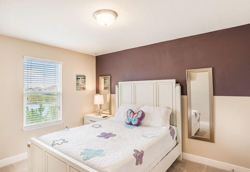 Lakefront Sunsets Private Pool - 0226w12000im5dkxsE901 R 960 660 R5 D 