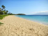 Exquisite Condo with an Awesome Ocean View Emerald 289 - 3-نجوم