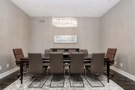 The WhiteHouse ! Your Private Oasis in Carmel