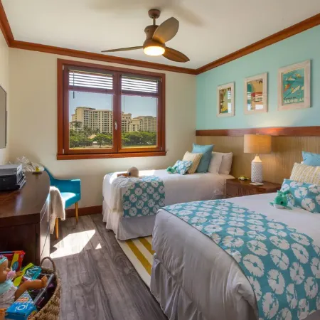 ALL BRAND NEW~ Luxury KoOlina Family Villa~Amazing Ocean Views~Paradise Awaits