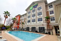 Holiday Inn Express & Suites PALM COAST - I-95 by IHG - Pools