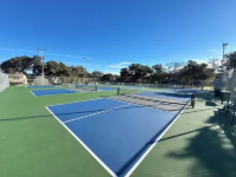 Cozy Waterfront/Amazing Views/"Paradise Point" in Point Venture!