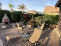 FUN IN THE ARIZONA SUN! HEATED POOL! Hotels in Goodyear