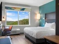 Tru by Hilton Cartersville Hotels in Bartow County