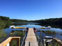 Ocean Edge Luxury Condo,  Constantly Updated, Just steps to Arbor Pool Hotels in Brewster