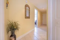 Bayside Condo 111 100th street Ocean City MD 21842