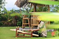 The Manja Retreat Lovina Bali Các khách sạn ở 