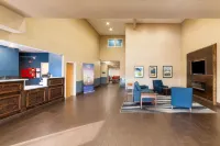 Sonesta Essential - Baton Rouge Airport Hotels in East Baton Rouge Parish