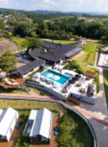 NÖR Hotel & Spa