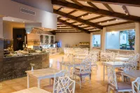 Plus Fariones Apartamentos Hôtels à : Lanzarote