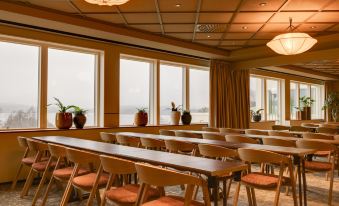Hjortviken Country Club