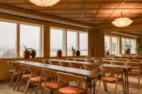 Hjortviken Country Club Hotels in Härryda