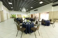 Hits Pantanal Hotel Aeroporto - 3-Star