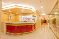 Hotel Rosita