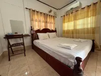 Vang vieng Green Hotel Hotels in Vang Vieng