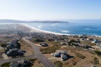 The Point, by Vinifera Homes