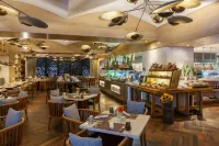 InterContinental Hotels Real Guatemala Hotels in Guatemala