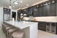 March Openings! Heated Pool, 3 + Den Bdrm Luxury, Beach Vacation Gem!