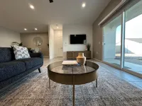 Pristine 3 bedroom w/office in central Casa Grande close to shopping and more!